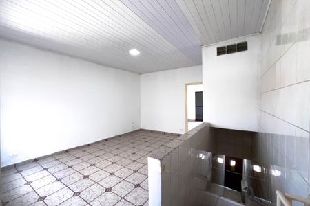 Sala de casa para alugar com 2 quartos, 400m² em Ipiranga, São Paulo