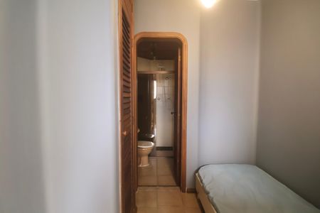 Apartamento para alugar com 104m², 3 quartos e 2 vagas Apartamento para alugar com 104m², 3 quartos e 2 vagasQuarto de Serviço