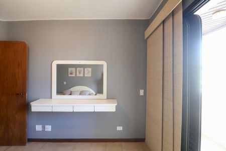 Apartamento para alugar com 104m², 3 quartos e 2 vagas Apartamento para alugar com 104m², 3 quartos e 2 vagasSuíte