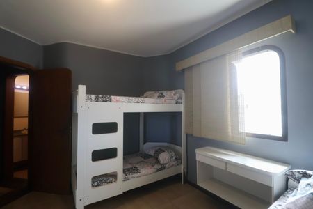 Apartamento para alugar com 104m², 3 quartos e 2 vagas Apartamento para alugar com 104m², 3 quartos e 2 vagasQuarto