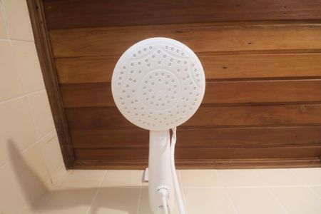 Apartamento para alugar com 104m², 3 quartos e 2 vagas Apartamento para alugar com 104m², 3 quartos e 2 vagasBanheiro Social