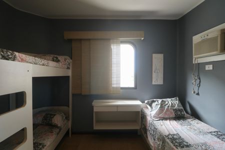 Apartamento para alugar com 104m², 3 quartos e 2 vagas Apartamento para alugar com 104m², 3 quartos e 2 vagasQuarto