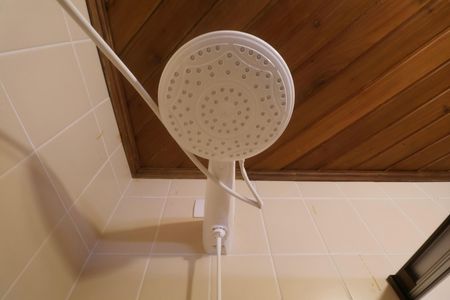 Apartamento para alugar com 104m², 3 quartos e 2 vagas Apartamento para alugar com 104m², 3 quartos e 2 vagasBanheiro Suíte