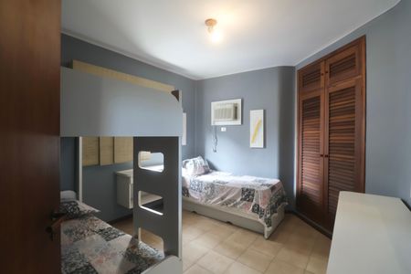 Apartamento para alugar com 104m², 3 quartos e 2 vagas Apartamento para alugar com 104m², 3 quartos e 2 vagasQuarto