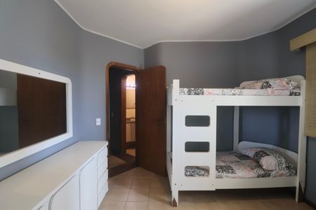 Apartamento para alugar com 104m², 3 quartos e 2 vagas Apartamento para alugar com 104m², 3 quartos e 2 vagasQuarto