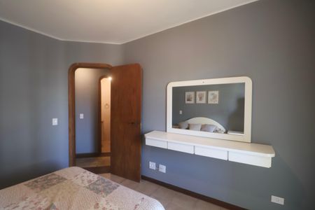 Apartamento para alugar com 104m², 3 quartos e 2 vagas Apartamento para alugar com 104m², 3 quartos e 2 vagasSuíte