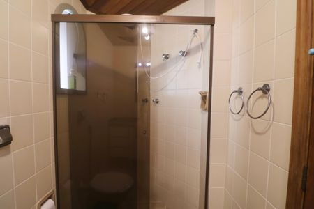 Apartamento para alugar com 104m², 3 quartos e 2 vagas Apartamento para alugar com 104m², 3 quartos e 2 vagasBanheiro Social