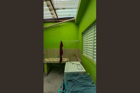 Kitnet de kitnet/studio para alugar com 1 quarto, 20m² em Santo Amaro, São Paulo