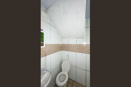 Kitnet de kitnet/studio para alugar com 1 quarto, 20m² em Santo Amaro, São Paulo