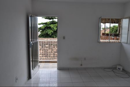 Kitnet/Studio para alugar com 1 quarto, 53m² em Engenho de Dentro, Rio de Janeiro