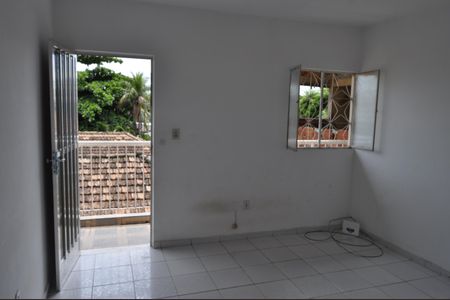 Kitnet/Studio para alugar com 1 quarto, 53m² em Engenho de Dentro, Rio de Janeiro