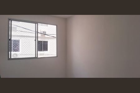 Quarto de apartamento à venda com 2 quartos, 43m² em Tomás Coelho, Rio de Janeiro