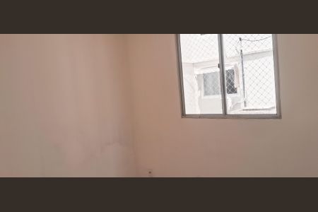 Apartamento à venda com 2 quartos, 43m² em Tomás Coelho, Rio de Janeiro