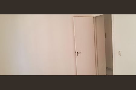 Quarto de apartamento à venda com 2 quartos, 43m² em Tomás Coelho, Rio de Janeiro