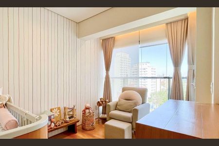 Apartamento à venda com 2 quartos, 98m² em Vila Mariana, São Paulo