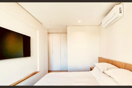 Apartamento à venda com 2 quartos, 98m² em Vila Mariana, São Paulo