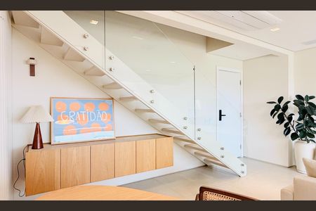 Apartamento à venda com 2 quartos, 98m² em Vila Mariana, São Paulo