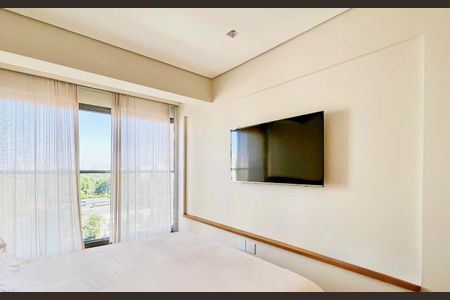 Apartamento à venda com 2 quartos, 98m² em Vila Mariana, São Paulo