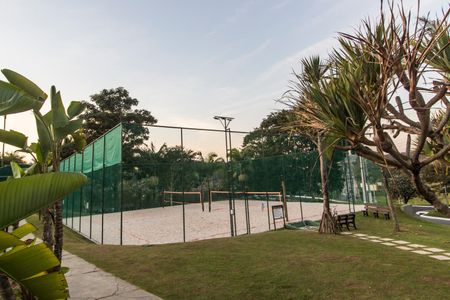 Casa de condomínio à venda com 521m², 4 quartos e 3 vagasQuadra Esportiva