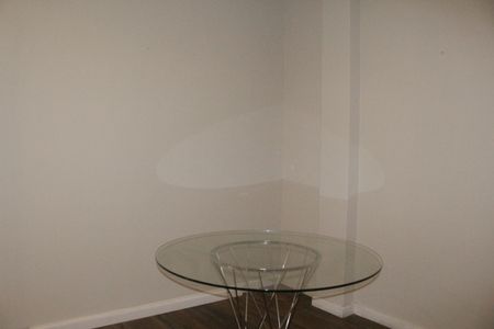 Apartamento para alugar com 2 quartos, 52m² em Vila Buarque, São Paulo