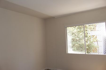 Apartamento para alugar com 2 quartos, 52m² em Vila Buarque, São Paulo