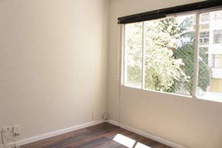 Apartamento para alugar com 2 quartos, 52m² em Vila Buarque, São Paulo