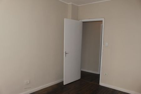 Apartamento para alugar com 2 quartos, 52m² em Vila Buarque, São Paulo