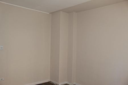 Apartamento para alugar com 2 quartos, 52m² em Vila Buarque, São Paulo