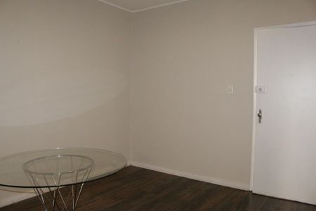 Apartamento para alugar com 2 quartos, 52m² em Vila Buarque, São Paulo