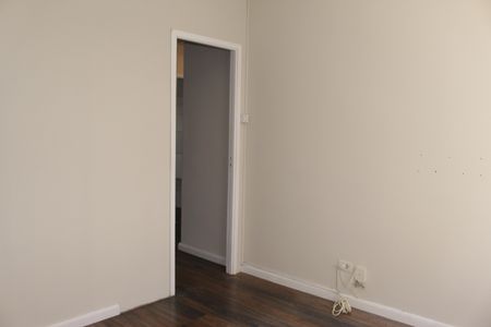 Apartamento para alugar com 2 quartos, 52m² em Vila Buarque, São Paulo