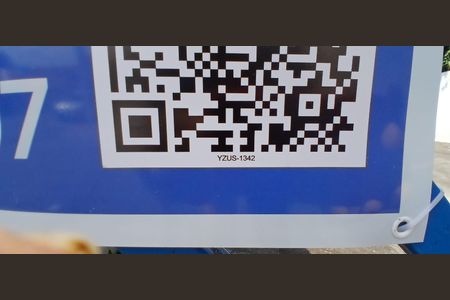 Casa para alugar com 62m², 1 quarto e 1 vaga Casa para alugar com 62m², 1 quarto e 1 vagaCódigo