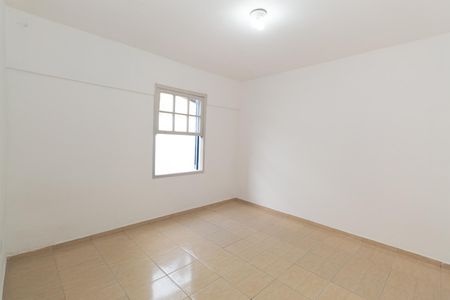 Quarto 1 de casa para alugar com 1 quarto, 62m² em Jardim Modelo, São Paulo