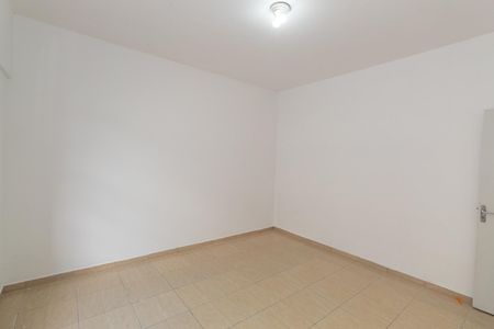 Quarto 1 de casa para alugar com 1 quarto, 62m² em Jardim Modelo, São Paulo