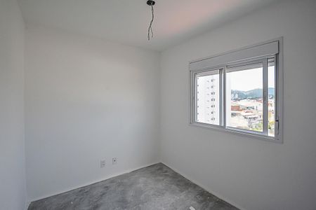 Apartamento à venda com 48m², 2 quartos e 1 vagaQuarto 1