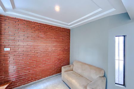 Casa à venda com 240m², 3 quartos e 3 vagasLareira