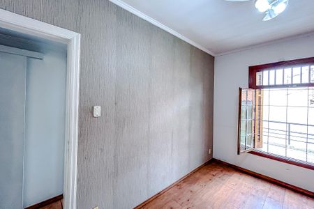 Casa à venda com 240m², 3 quartos e 3 vagasQuarto 2