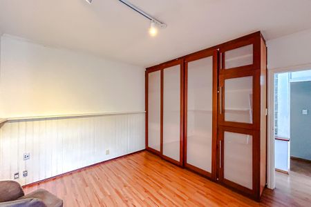 Casa à venda com 240m², 3 quartos e 3 vagasQuarto 1