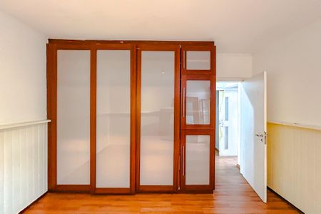 Casa à venda com 240m², 3 quartos e 3 vagasQuarto 1