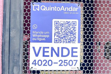 Casa à venda com 240m², 3 quartos e 3 vagasPlaquinha