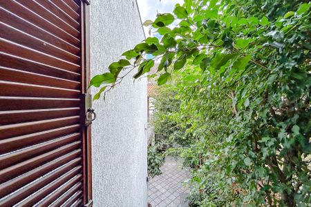 Casa à venda com 240m², 3 quartos e 3 vagasVista do Quarto 1