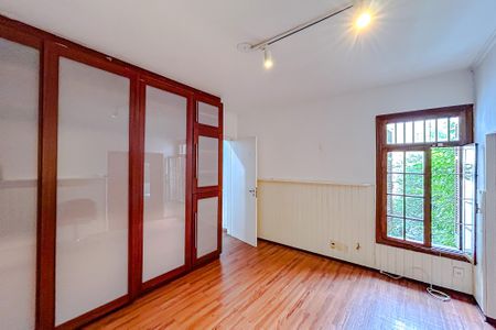 Casa à venda com 240m², 3 quartos e 3 vagasQuarto 1