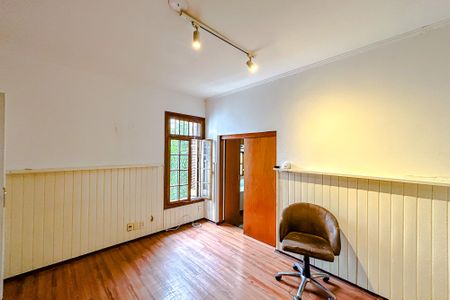 Casa à venda com 240m², 3 quartos e 3 vagasQuarto 1