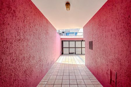 Casa à venda com 240m², 3 quartos e 3 vagasGaragem