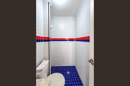 Casa à venda com 240m², 3 quartos e 3 vagasBanheiro de serviço