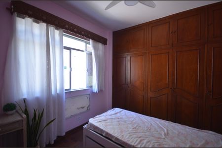 Apartamento para alugar com 134m², 3 quartos e 2 vagasQuarto 2