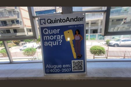 Apartamento para alugar com 134m², 3 quartos e 2 vagasPlaca Instalada