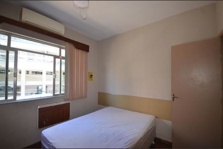 Apartamento para alugar com 134m², 3 quartos e 2 vagasQuarto 3