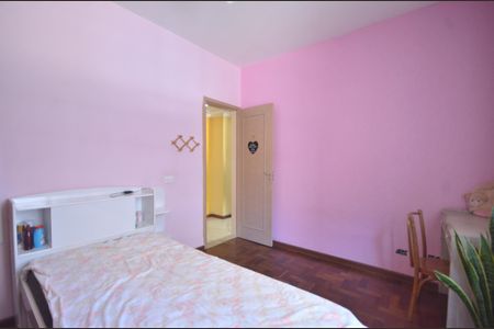 Apartamento para alugar com 134m², 3 quartos e 2 vagasQuarto 2