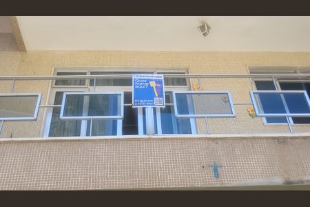 Apartamento para alugar com 134m², 3 quartos e 2 vagasPlaca Instalada