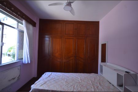 Apartamento para alugar com 134m², 3 quartos e 2 vagasQuarto 2